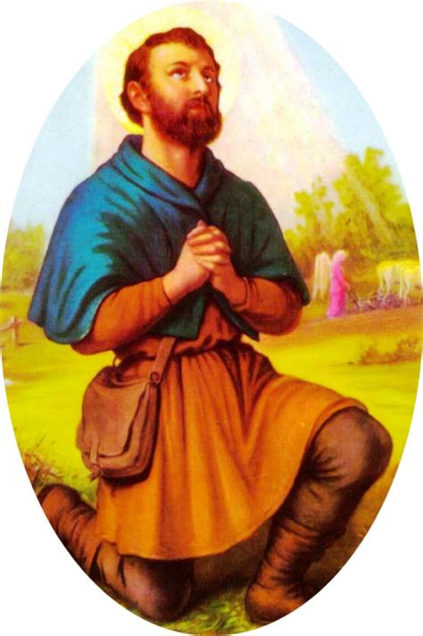 San Isidro .